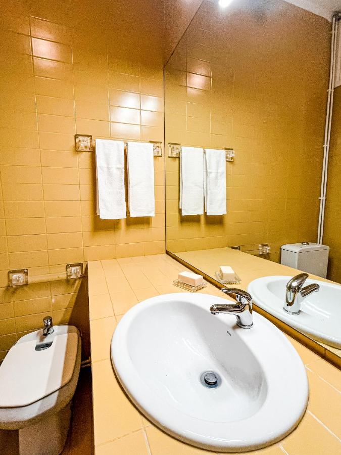 Seaside Elegance And Tranquility: Your Luxurious Porto Getaway Ngoại thất bức ảnh