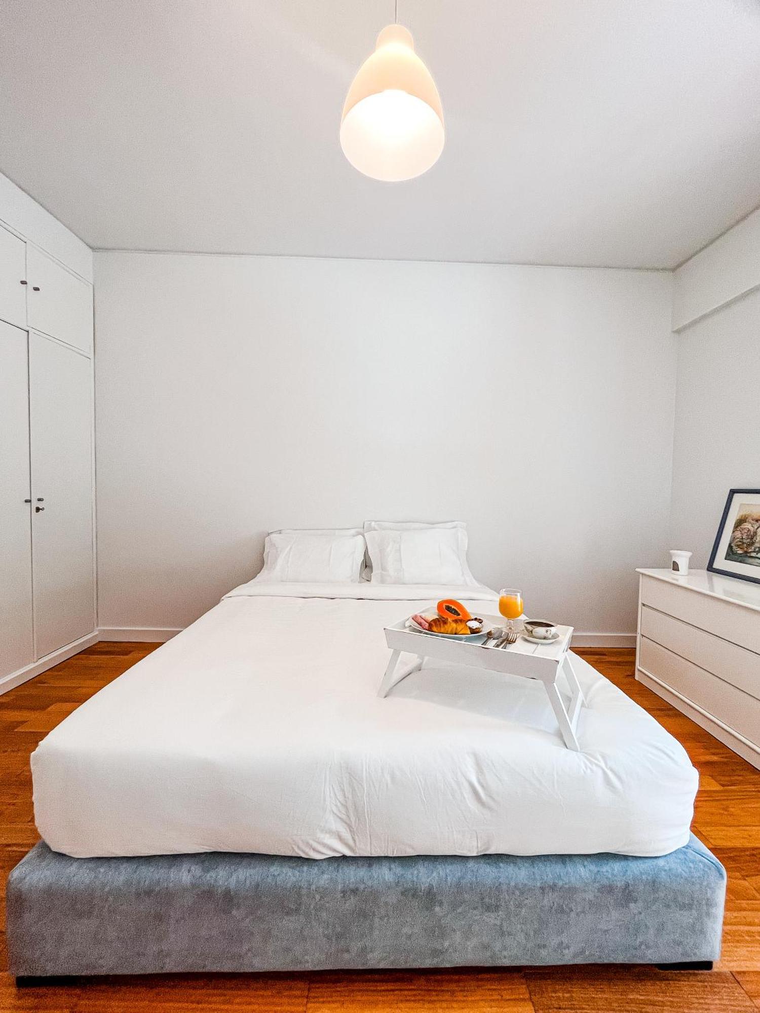 Seaside Elegance And Tranquility: Your Luxurious Porto Getaway Ngoại thất bức ảnh